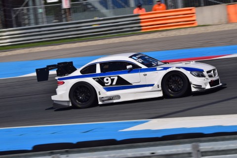DSC_4832.jpg